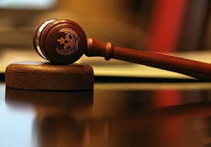 ������������������ �������������-���������� �������� �����������