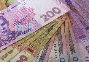 � ���������������� ������� ����� ���������� ������� ������ �� ������ ������� �������� ����