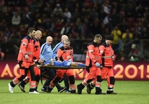 � ������� ��������������� ������� ������ ���� � ���� ������