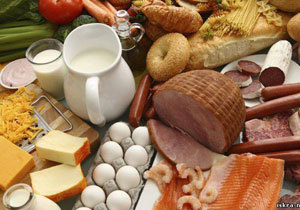 �� ���������������� ������ ����������� ����, ������ �� ������������ ������