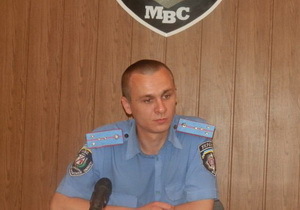 � ������ ���� ����������������� �������������� �������� ����� �������� ������������������ ��������