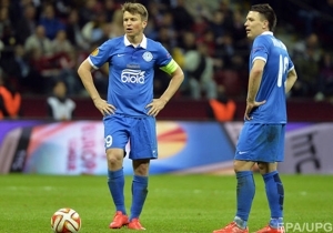 ������ ������ ������� ����� � ������������� ������� ���� ������ �� ������ ����