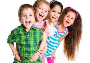 �� ��� ������ ����� ��������-���������  �������� ��������� �� 4 ������� ��������� ���������������