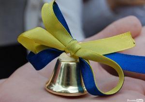 ��� ������ �������� ���������� ������ �� ����������������