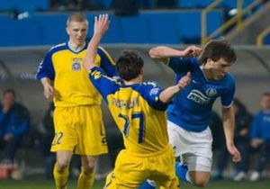 ������ �� ������ �������� � ����������� �������