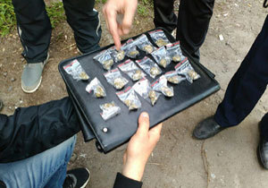 � ������ ���� ������ ������ ����������