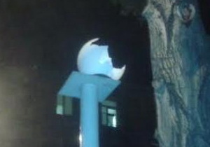 � ���������������� ������� ��������, ����������� ����� ����������� �� ��������� �������