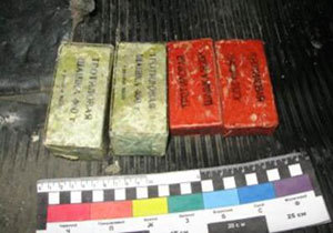 ��� ��������� ������ ����������� ������ �� ������ ���