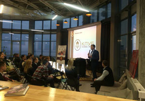 ������ ������: ������ ������������ ��������� � ����� ���������