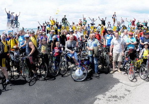 � ���������������� ������� ���������-2016�