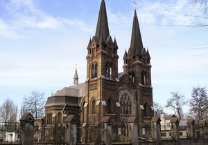 ���������������� ���������� �� ��������� �� ������� �������