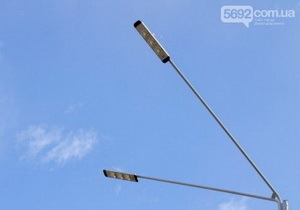 � ���������������� ���������� ������������� ��������� �� ��������