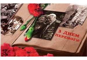 ������ ������ - �����������