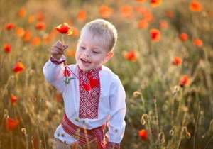 � ���������������� ������� ���� ���������