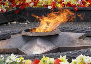 ��������������� �������� ���� ������