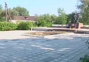 ����������� �������� ��� ��������� 9 ���