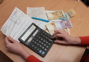 ������� ��������������� ����� ������� �� �����