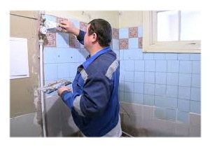 � ���������������� ������� �������� �� ����������� ����������� ������� ������� ����������