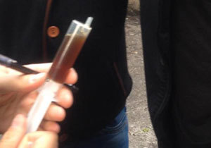 ���������� �������� ���������� ������ � ���������������� ������ ���� �� 50 ������