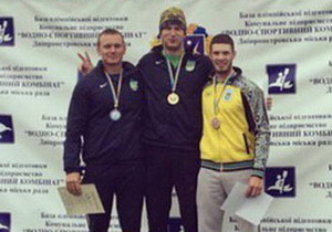 ��������������� ����� ������ ����� ��� ������ ����� � ����� ������� �� ������ �� ��������� � �����