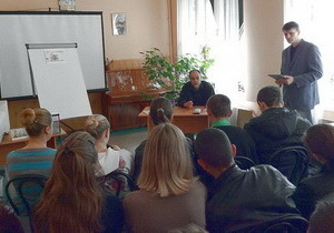 ������� ���������������� � 