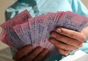 ������� � ������� ���� ��������� ��� ���������������� � ��� �����������