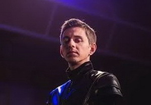 � ����������������� ������ ���������� �������� ��������