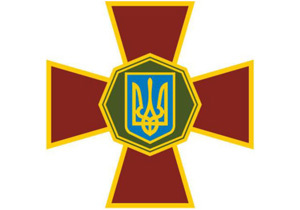 �� ��� �������� �������������� ���������������� ����� ������� �����������