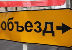 � ���������������� ��������� ������� ������