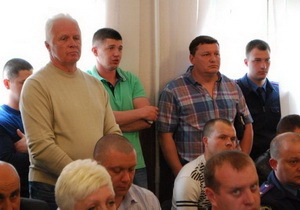 ������������� ���������������� ���������, ��� � �������� ������ ������ ������������� �������� ������ ���������� ������ �������