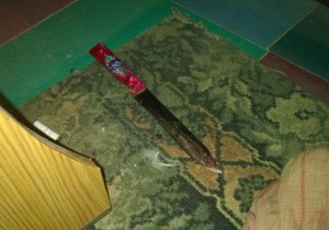 � ���������������� ������� ����� �������� ������ ���� � ������