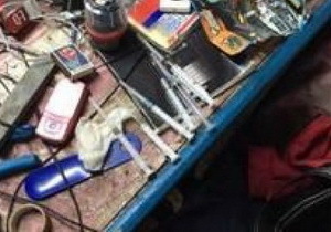 ������ ���������������� ����������� ����������� � ������ �� ������� �����