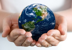 � ���������������� ������� ���� �������� ����������� ��������������� ��������