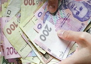 � ���������������� ��� ������������� ����������� ����������� ������� ����������� ����� ����� 1,2 ��� ������ �������������