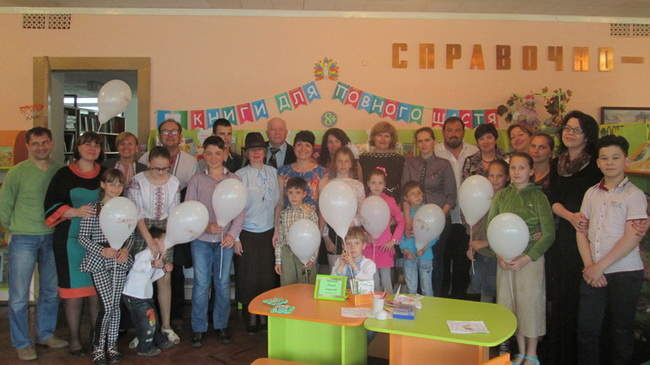 ����� �������� ������� ��� ���� ����������������� ������� � ��������