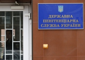 ������������� ������ ������� �������������� ������