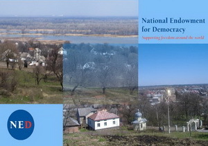 ����� ������� ���������������� ������ ������� � ��������� ������������ �������