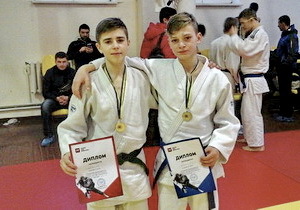 ��������������� ������ ��� �������� ����� � ������� ���� �����