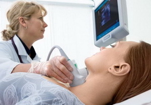 ���������������� ���������� ������������ � �������� ���������� ������