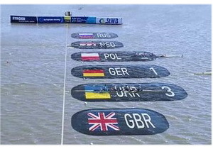 ��������� ��������� �� ���������������� ����� ��������� �������� ���������� ������ �� ������ �������������