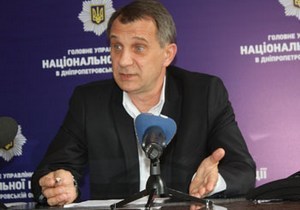 � ��������������� ������� ������ ���� �����������