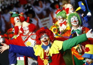 ������������ ������� � ��������� (����������������) ���������