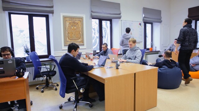 ��� ��������� ������ � ������� �������� �������� ����� �������