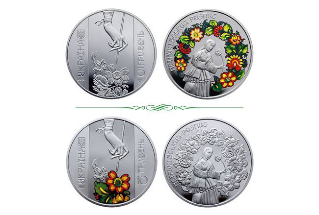 ������������ ���� ������� ���� � ��������� ��� �������� ������ ������������� ��������