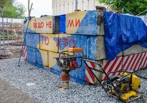 ��� ������� ���������� ����� ��� ������� ������������