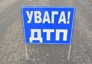 � ������ 2 ���������� ������� � ���������� � �����������