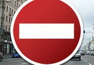 ������� � ��������� �������� ��������� ��������  �� �������� �����������