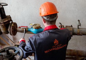 ������������������ �̳������������ ���� ����������� ���� ��� ������ ������������� �������� ���������������� �������