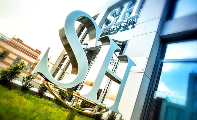 ����� ������� � ������ �������