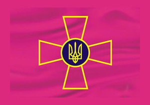 �������� �������� ���� ����� ������� ����������